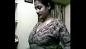 Vidio Bokep juicy boobs bengali boudi terbaru