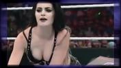 Download vidio Bokep WWE Paige Porn Titantron mp4