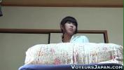 Nonton Video Bokep Asian rubs and showers 3gp