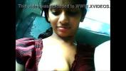 Download Bokep telugu girl in public place online