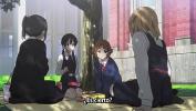 Download vidio Bokep Tamako Love Story Anime Pelicula Completa sub espa ntilde ol HD terbaru 2020
