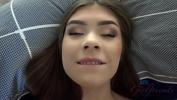 Bokep Mobile Amateur POV fucking and orgasms with a super hot teen lpar Winter Jade rpar mp4