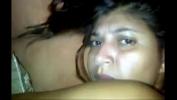 Download Bokep aparna anal terbaru 2020