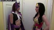 Nonton Video Bokep Mental Domination of Huntress amp Wonder Woman colon Part 1 terbaik