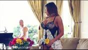 Bokep Video FANTASY HD French Maid fucked while she works mp4
