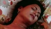 Download Bokep Hod sexy aunty Neha From KOCHI For One Nigh Stand or call 08082743374 SUEAJ SHA 2020
