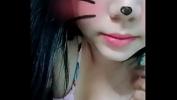 Bokep Hot nipslip mp4