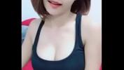 Nonton Bokep Bigo live hot fingering vert Group whatsapp porn gt https colon sol sol virtualdata period me sol Grouplive terbaru