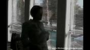 Film Bokep Stripping And Camming For Her Son hot