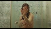 Download vidio Bokep Sexy mummy in the shower terbaru