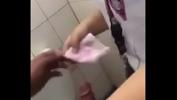 Video Bokep Pinay Student Blowjob Scandal hot