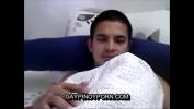 Bokep 2020 JASON ABALOS ONLINE WEBCAM SCANDAL lpar FULL rpar mp4