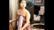 Nonton Video Bokep Take shower without bathroom 3gp online