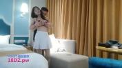 Download Video Bokep China TreesomeVip 010 http colon sol sol like period load period vn sol m 3gp online
