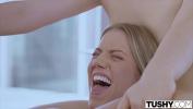 Download Film Bokep TUSHY Amazing Anal Compilation 2020