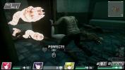 Nonton Video Bokep seed of the dead p4 2020