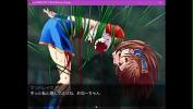 Bokep Mobile lbrack SweetSprite rsqb Forest of the Abyss Scenes 3gp online