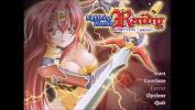 Link Bokep Let 039 s Play Lightning Warrior Raidy part 1 terbaik