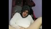 Link Bokep Indonesian omegle friend erotic 3gp
