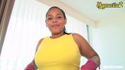 Bokep MAMACITAZ Hot Latina Maid Andrea Flores Double Up Her Fun With Two Horny Guys mp4