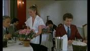 Film Bokep Olivia Dutron On n 039 est pas sorti de l 039 auberge lpar 1982 rpar FCL2 mp4