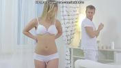 Nonton Video Bokep Naughty blonde wants hot erotic massage scene 2