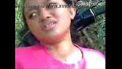 Download vidio Bokep sarap na kantutan to da max 3gp online