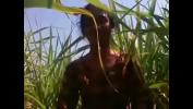 Bokep Full Fuck in jungle mp4