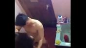 Video Bokep 94542045 Vietnamese couple fucking in bathroom 3gp