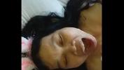 Bokep HD Thai Princess 18