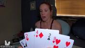 Nonton Film Bokep Strip Poker with Mom Shiny Cock Films online