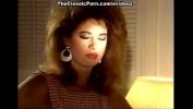Bokep Mobile Brandy Wine comma Veronica Hall comma Lisa Bright in sex crazy girlfriends of 1980s porn f 3gp