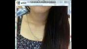 Download vidio Bokep Camfrog Show 18 Indo lpar IGO rpar 2014 04 16 05 16 22 696 mp4