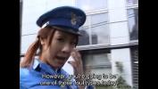 Bokep Terbaru Subtitled Japanese public nudity miniskirt police striptease online