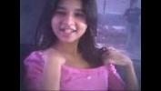 Download Bokep Sexy Indian Beutyfull Girl http colon sol sol DesiMms period Co period In