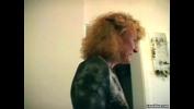 Film Bokep Wild granny shows her sucking skills mp4