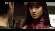 Bokep HD Olga Kurylenko Serpent 2006 terbaru