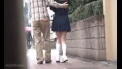 Nonton Video Bokep cute japanese seduced and fucked lpar name or code pls quest rpar 3gp