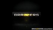 Nonton Bokep Brazzers Hot And Mean rpar Demi Lopez comma Gia Paige rpar Thats My Boyfriend Bitch gratis