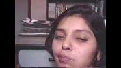 Video Bokep Terbaru Indian cumshot compilation Random porn period com hot