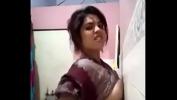 Video Bokep very excited desi girlfriend invited me to fuck Part 2 terbaru 2020