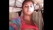 Bokep HD Cute Desi Village Girl Record Her Boob Show video For Lover 3gp online