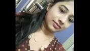 Bokep HD Desi pussy masturbation 3gp online