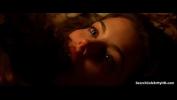 Video Bokep Terbaru Liv Tyler in Stealing Beauty 1996 mp4