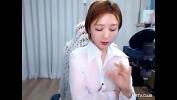 Video Bokep Hot Girl Korean Chat Sex New 2017 mp4