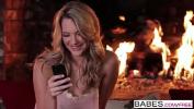 Nonton Film Bokep Babes lpar Samantha Rone comma Kenna James rpar The Closer We Come terbaik