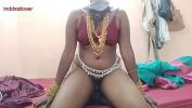 Link Bokep भाभी को जबरदस्ती चोदा hot