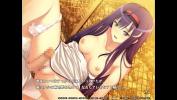 Nonton Film Bokep fault excl excl フォルト excl excl S 真夜 ～新たなる恋敵 h scene 4 3gp