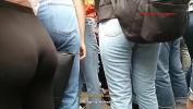 Video Bokep Terbaru Real Grope public mp4