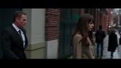 Video Bokep Terbaru fifty shades darker hot